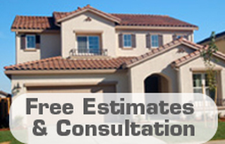 best free estimates and consulting